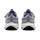 Nike Star Runner 5 (PS)